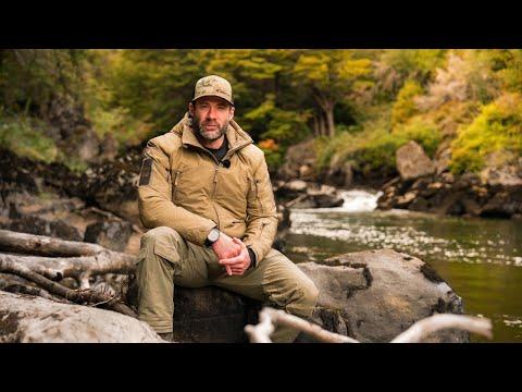 Das erwartet euch 2026!