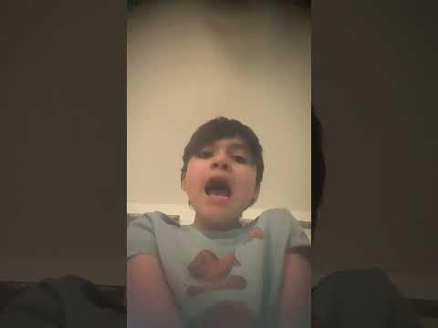 Almost! But the only way I could do that was if you had to do me.