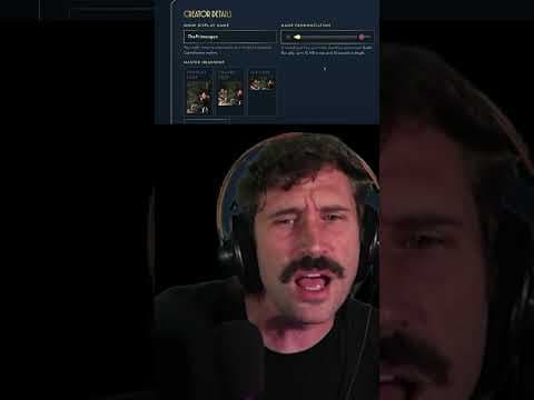 How to Pronounce ThePrimeagen