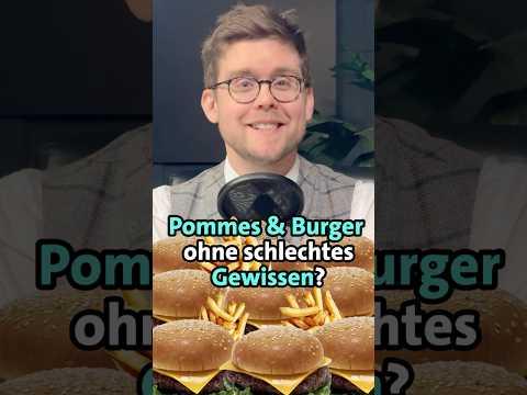 ALLES essen – dank dieser Blutzucker-Formel? #sciencecops #glucose #blutzuckerspiegel