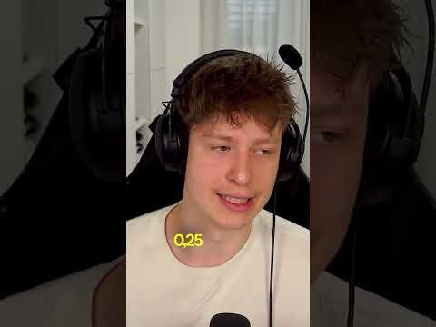 Mein 100x-Investment: 200€ → 25.000€ 🪙📈