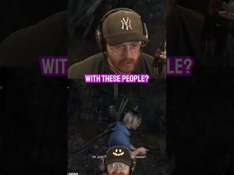 Dispatch this is Condor One, something happened to Baby Eagle