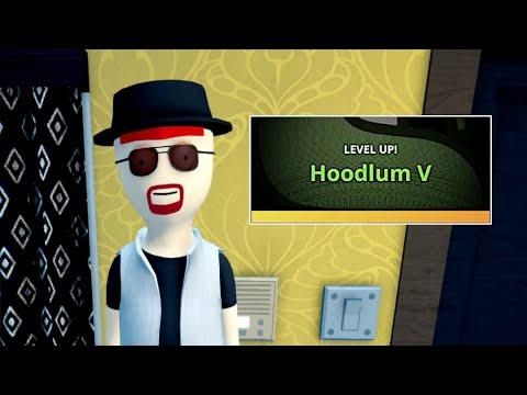 Schnell Leveln | Schedule 15 | LarsLP
