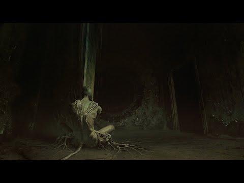 Exploring the SCP Foundation: SCP-001 - The Stillborn City - Part Two