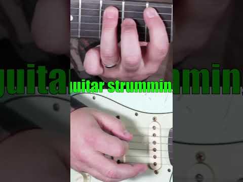 Insane E Minor Pentatonic Riffs with Just 4 Notes  #guitarriffs #bluesriffs #pentatonicscale