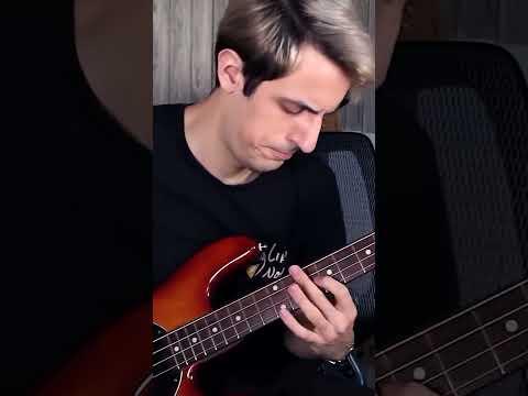 ¿Que tan buena es esta línea de bajo?
