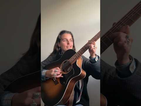 ‘The Train to Zermatt’ 🚂🏔️ #guitar #guitarist #instrumental