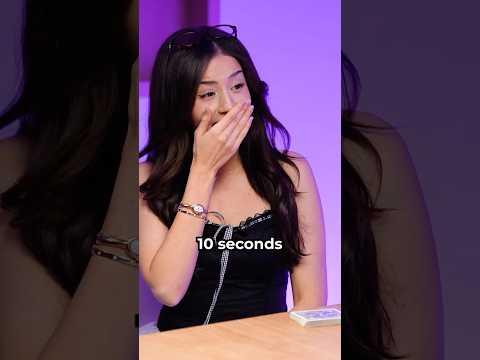 Toast EXPOSED by Poki