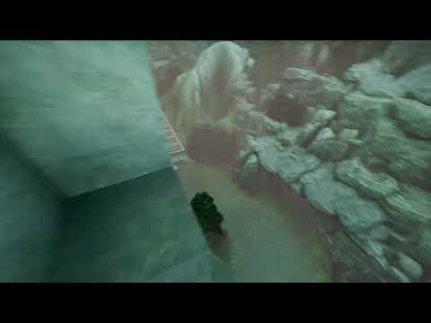 [SKZ] kz_lmn in 00:47.031 by Mugen