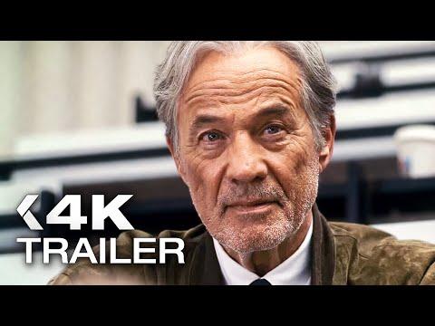 EIN FAST PERFEKTER ANTRAG Trailer German Deutsch (2026) Heiner Lauterbach, Iris Berben