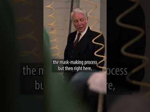 This cut is irksome! #halloween3 #cinemasins