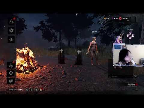 league into something :D