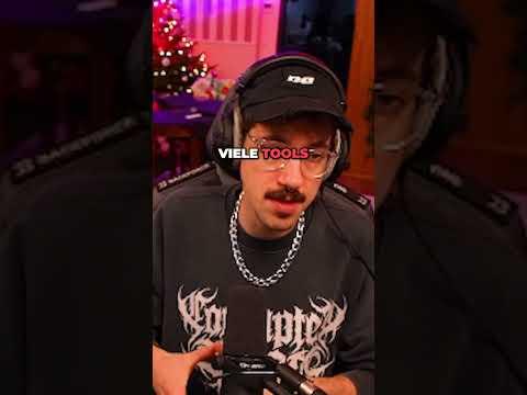 @Saltydayn ist mit Level 50 gestorben 💀