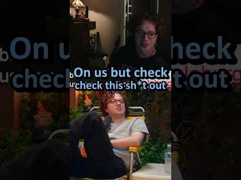 How to deal with trash talk