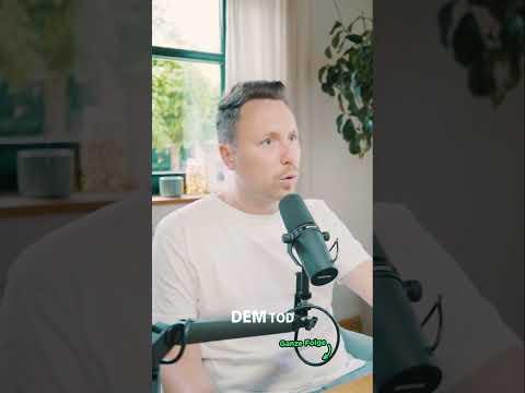 Verluste Bewältigen: Hoffnung & Stärke finden!
