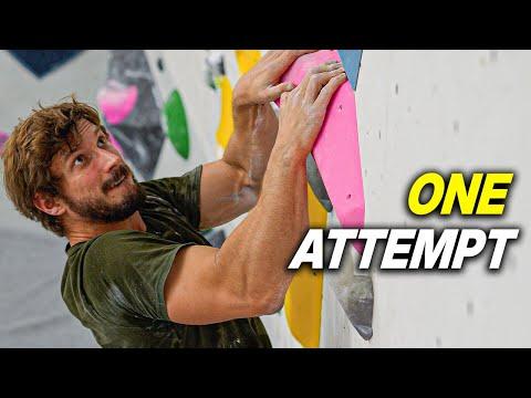 How To Test Baseline Performance