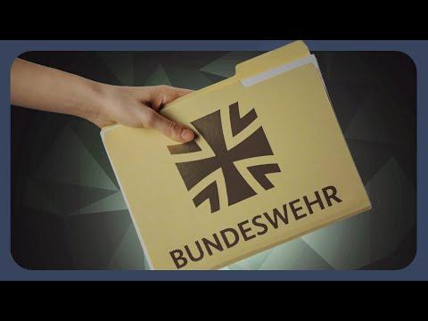 Neuer Wehrdienst: Das will die Regierung