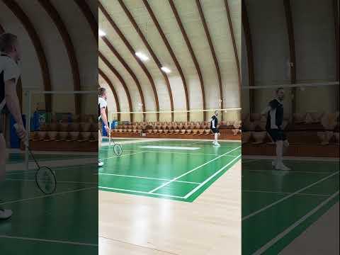 Mindblowing deception lift