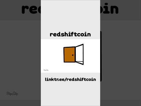 potioncore 7 #flipnote #animation #3ds