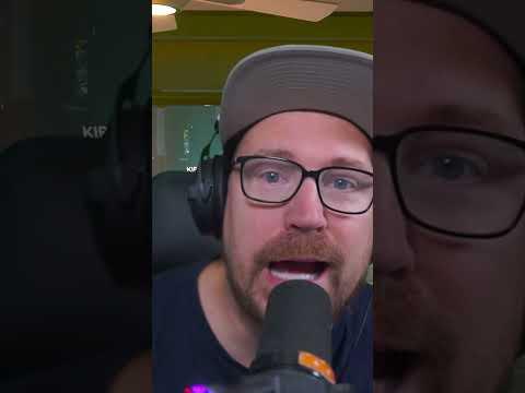 Wann hat LarsLP Geburtstag? | LarsLP