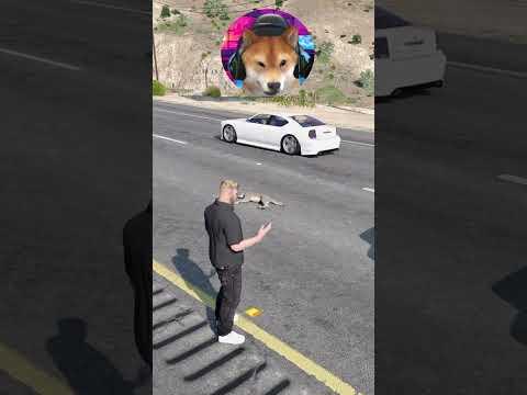 Einen Tag NUR LEGAL?! #gtarp #gta5 #csyon