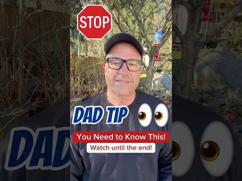 How Algorithms Have Changed Social Media