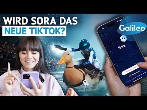 JEDES Video ist FAKE: Wir testen die unglaublichste KI-App der Welt