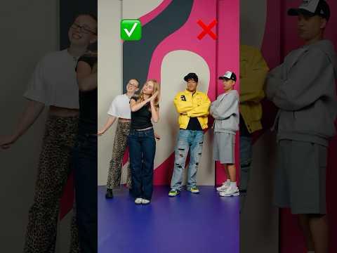 Wer kennt alle dieser Kinderserien-Lieder? 🤠😜 #digsterpop #digsterpopstories