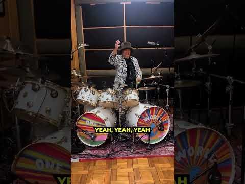 Whitney Houston's Producer Narada Michael Walden nails the #WhitneyChallenge of course!!