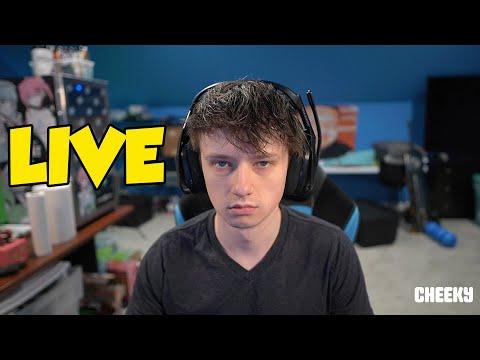 DESTINY 2 RENEGADES REVEAL TODAY!