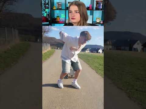 Wenn die Sonne scheint #shorts #lidiro #schule #memes