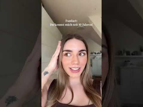 Zumindest die OGs von Musically😋😋