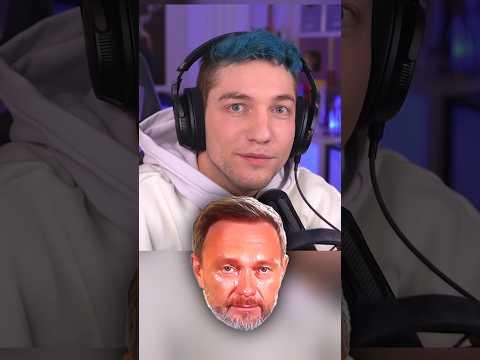 TikTok Tipps für Lindner #rezo