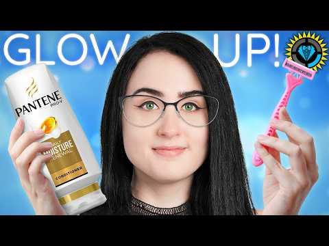 How to Make 2026 Your Glow Up Year | Style Theory