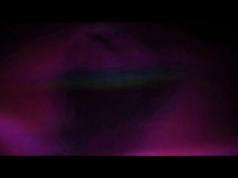 Ichika Nito - I’m Your Ghost (official visualizer)