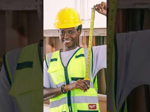 Microsoft did it again