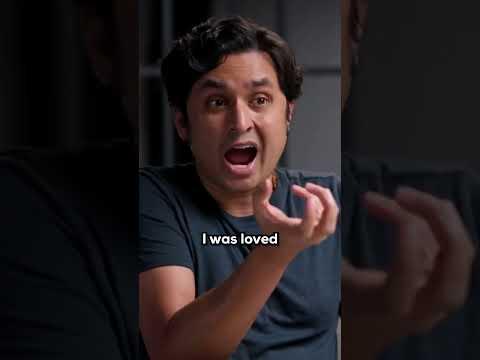 Why men are f**ked ft @TheDiaryOfACEO