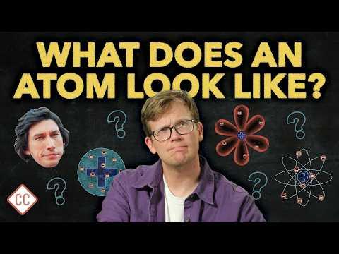 How Scientists Build Consensus: Crash Course Scientific Thinking #5