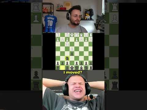 Jynxzi challenges Gotham 💀