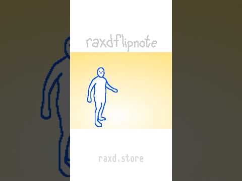 moonwalk