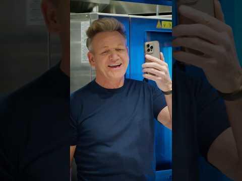 I don’t think anyone can help ​@Jesser  cooking 😬