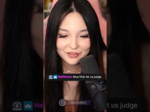 They Said I Look Like THIS?!