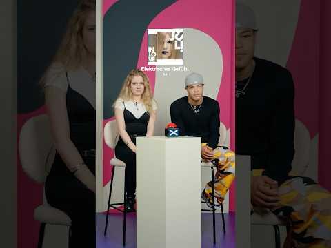 Wie lang hab ich den Song nicht mehr gehört?? 😳 #digsterpop #digsterpopstories