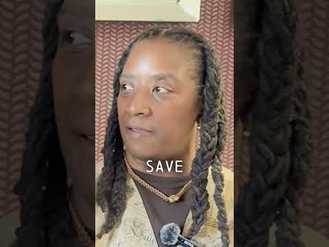 Is his neighbor imagining things, or should they listen?