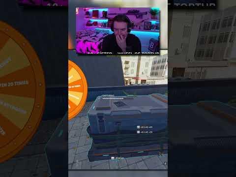 You Won't Believe How This Ended...