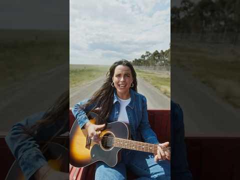 Devil Woman. The second single off my debut album. 2 minutes and 30 seconds. Friday 7th November.