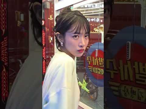 I Do Things At The MOST AWKWARD Timings...