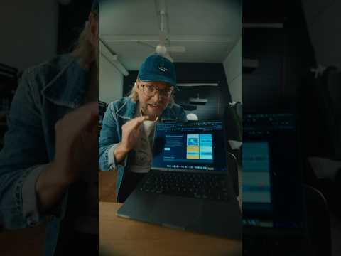 Every Video Editor Should Be Using This Tool! Adapt
