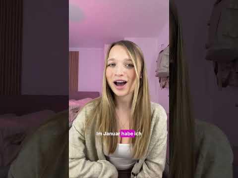 Nach 48 Tagen merke ich zum ersten Mal echte Fortschritte.. #stimmtraining #100tagechallenge