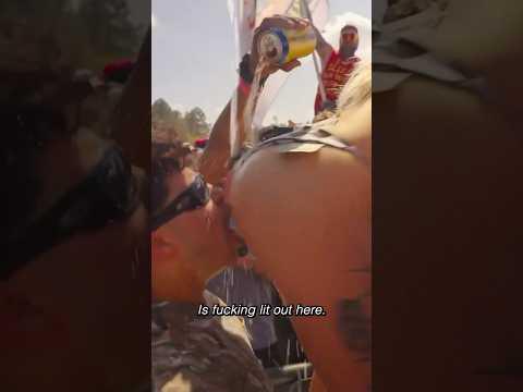 SWAMP FEST 2025